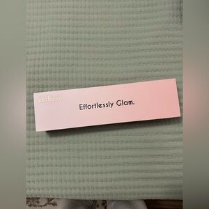 LIKE NEW Ella Bella 1.25” Curling Iron